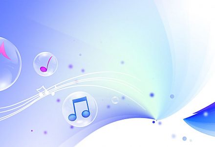 HTML5添加背景音乐 3种方法个人推荐audio-青梅博客