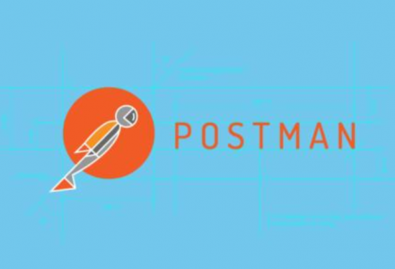 postman使用教程详解-青梅博客