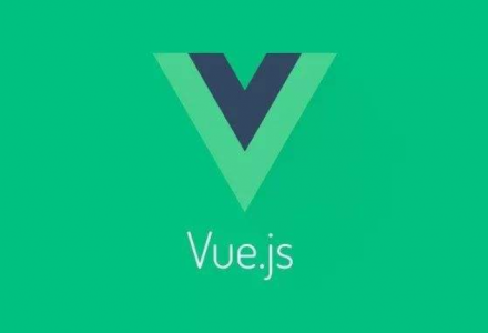 Vue.js快速入门-Vue实例详解与生命周期-青梅博客