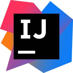 IntelliJ IDEA 2020.1 官方正式版及激活文件-青梅博客