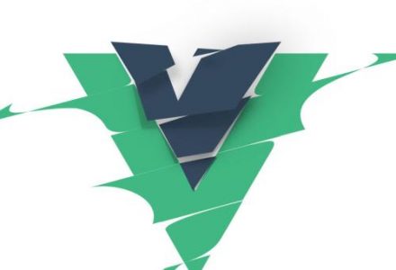 Vue style里面使用@import引入外部css, 作用域是全局的解决方案-青梅博客