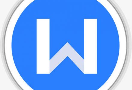 WPS Office 11.5.5 for Android 8848钛金-青梅博客