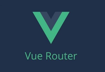 vue-router嵌套子路由实际使用-青梅博客