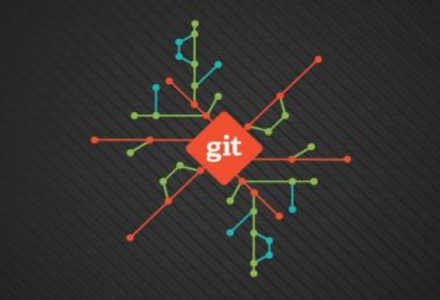 git-将dev代码合并到test-青梅博客