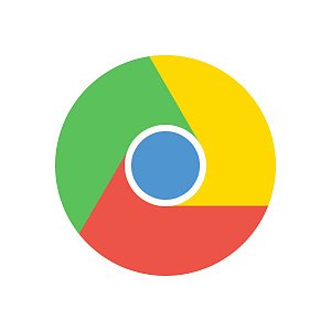 Chrome++ v1.2.5 , Chrome浏览器增强软件-青梅博客