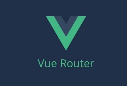 vue-router 的基本使用和路由守卫-青梅博客
