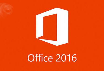 Office 2016专业增强版绿色精简版2020年5月-青梅博客