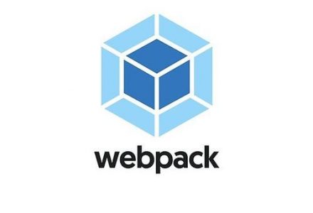 webpack 多页面配置-青梅博客