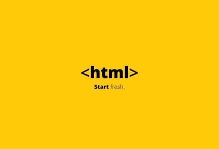 HTML网页/KRPano项目一键打包EXE工具-青梅博客