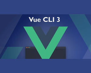 vue-cli3构建H5移动应用（vant+rem）-青梅博客