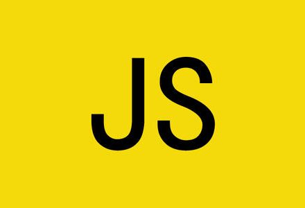 JS常用功能代码片段-青梅博客