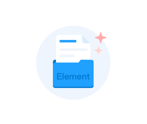 整理vue + element-ui常用的功能及代码片段-青梅博客