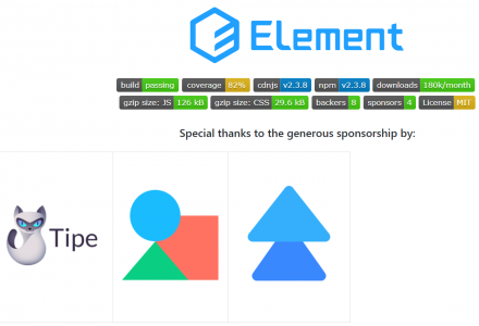 Element UI 中国省市区级联数据-青梅博客