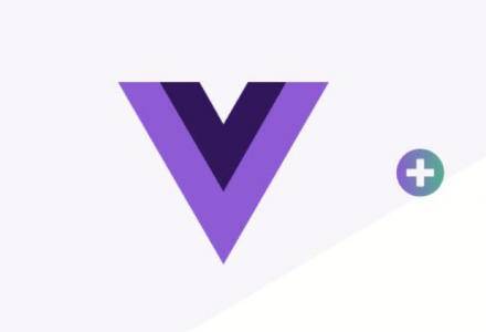 Vue3.0 起跑 搭建项目后应用 系列二-青梅博客