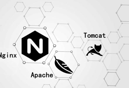 Tomcat 与 Nginx，Apache的区别 ?-青梅博客